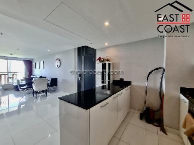 Sky Residences 4