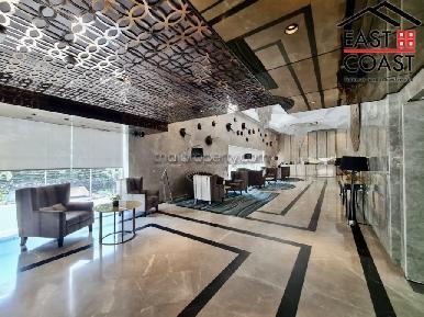 Sky Residences 32