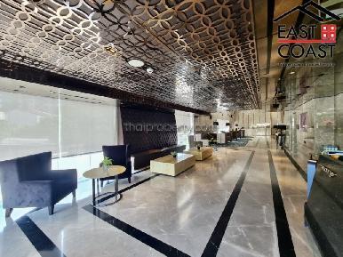 Sky Residences 33