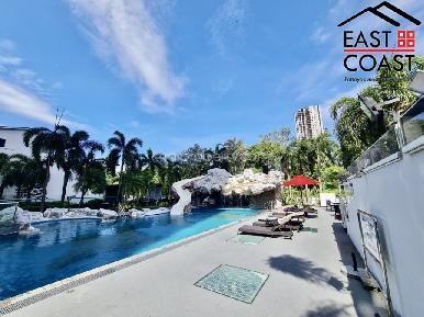 Sky Residences 34