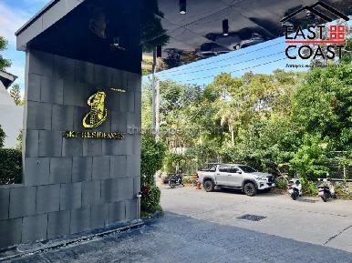 Sky Residences 35