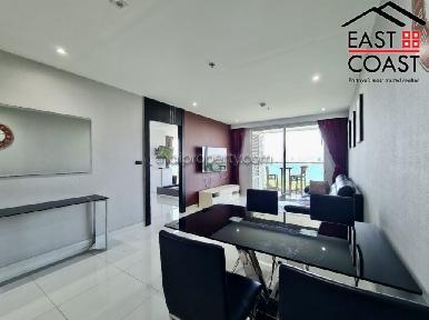 Sky Residences 5