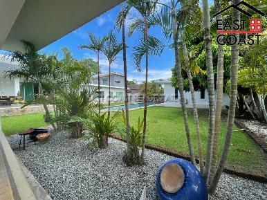 Soi Siam Country Club 2