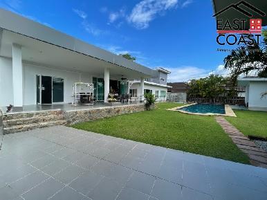 Soi Siam Country Club 3