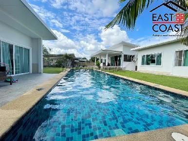 Soi Siam Country Club 5