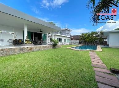 Soi Siam Country Club 12