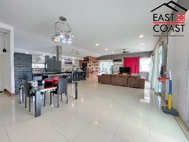 Soi Siam Country Club 13