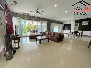 Soi Siam Country Club 17