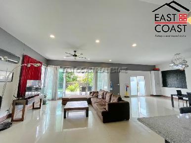 Soi Siam Country Club 18