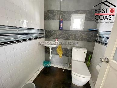 Soi Siam Country Club 22
