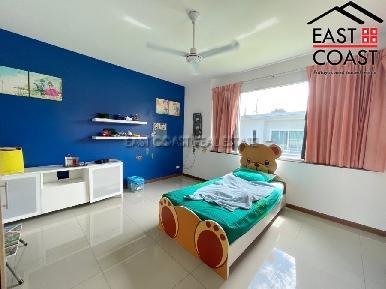 Soi Siam Country Club 23