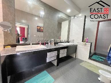 Soi Siam Country Club 26