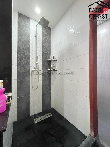 Soi Siam Country Club 28