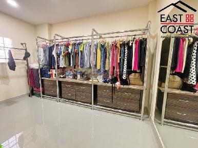Soi Siam Country Club 29