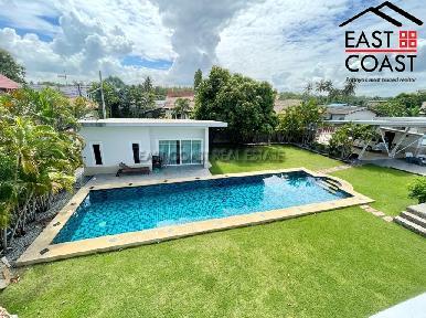 Soi Siam Country Club 1