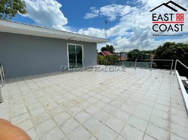 Soi Siam Country Club 30