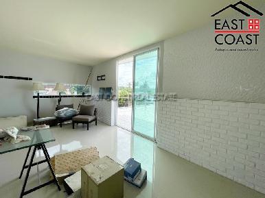 Soi Siam Country Club 32