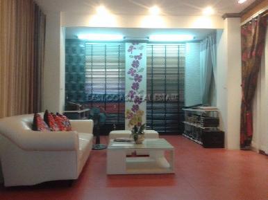 Soi Siam Country Club 2