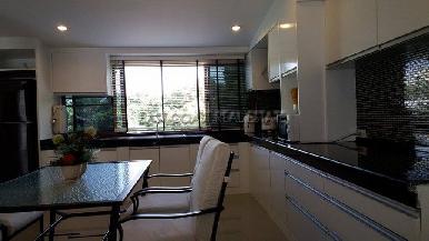 Soi Siam Country Club 5