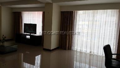 Soi Siam Country Club 6