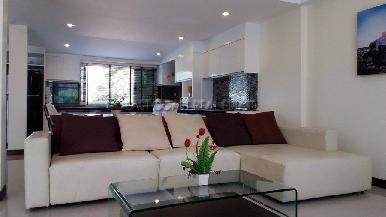 Soi Siam Country Club 3