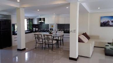 Soi Siam Country Club 4
