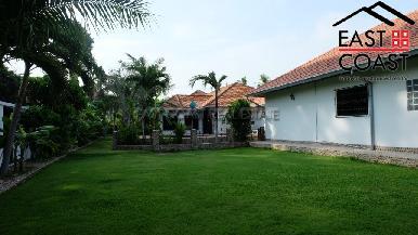 Soi Thepnimit 8