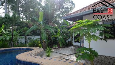 Soi Thepnimit 5