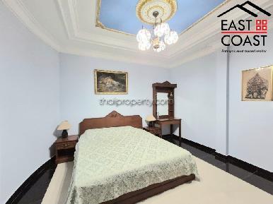 Soisuksomboon 5 20