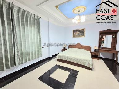 Soisuksomboon 5 21