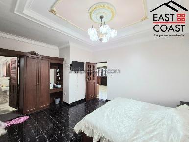 Soisuksomboon 5 24