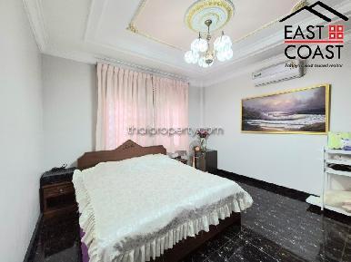 Soisuksomboon 5 26