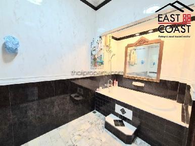 Soisuksomboon 5 28