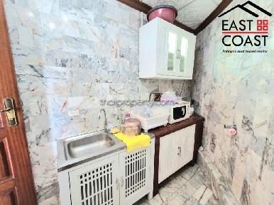 Soisuksomboon 5 31
