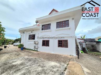 Soisuksomboon 5 33