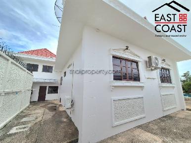 Soisuksomboon 5 34