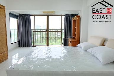 Sombat 12