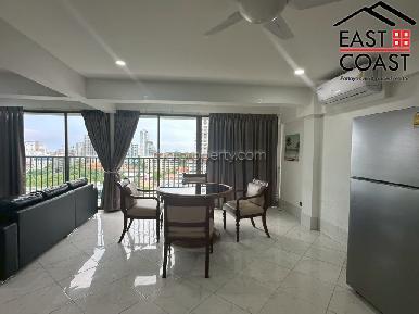 Sombat 12