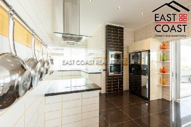 Sombat Condo View - PENTHOUSE 7