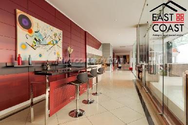 Sombat Condo View - PENTHOUSE 6