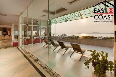 Sombat Condo View - PENTHOUSE 3