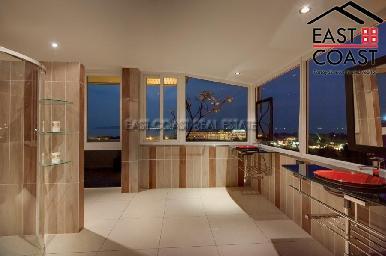 Sombat Condo View - PENTHOUSE 15