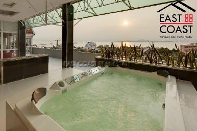 Sombat Condo View - PENTHOUSE 2