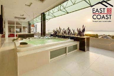 Sombat Condo View - PENTHOUSE 1