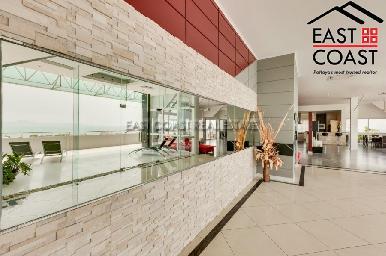 Sombat Condo View - PENTHOUSE 8