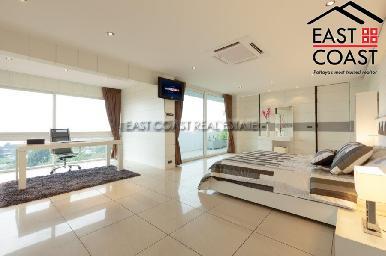 Sombat Condo View - PENTHOUSE 11