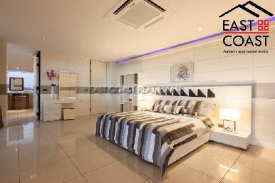 Sombat Condo View - PENTHOUSE 9