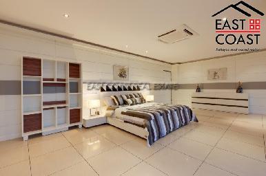 Sombat Condo View - PENTHOUSE 10