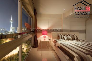 Sombat Condo View - PENTHOUSE 12