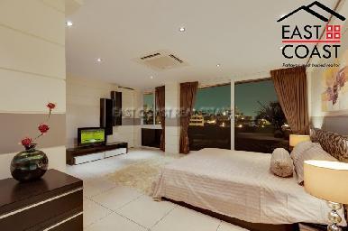 Sombat Condo View - PENTHOUSE 14